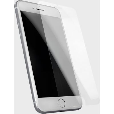 Holdit Screen Protector Transparent iPhone 6/6s unisex Holdit Screen Protector Transparent iPhone 6/6s unisex