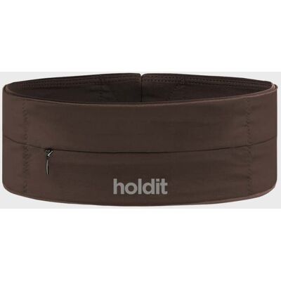 Holdit Activity Belt Chocolate Small unisex Holdit Activity Belt Chocolate Small unisex