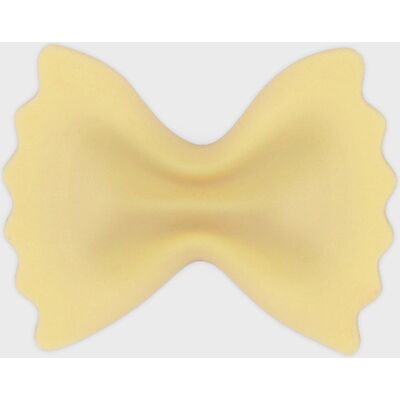 Holdit Natural Farfalle Silicone Sticker unisex Holdit Natural Farfalle Silicone Sticker unisex