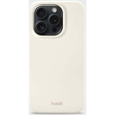 Holdit Phone case silicone Soft Linen iPhone 14 Pro unisex Holdit Phone case silicone Soft Linen iPhone 14 Pro unisex