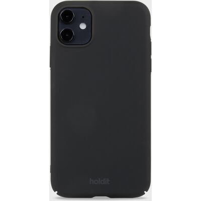 Kevyt Apple iPhone 11/XR - Suojakuori Kevyt Apple iPhone 11/XR - Suojakuori