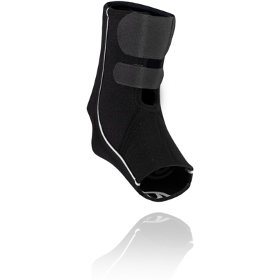 Rehband QD ankle support 5mm M 1 kpl Rehband QD ankle support 5mm M 1 kpl