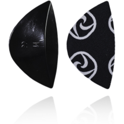 Rehband QD Arch Support S 1 kpl Rehband QD Arch Support S 1 kpl