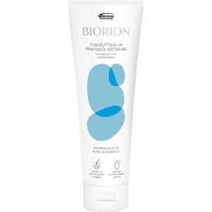 Biorion hoitoaine 250 ml Biorion hoitoaine 250 ml