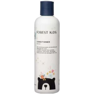 Forest Kids Conditioner 250 ml Forest Kids Conditioner 250 ml
