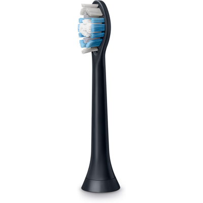 Beurer SC Premium White vaihtoharjoja sonic-sähköhammasharjaan 4 kpl Beurer SC Premium White vaihtoharjoja sonic-sähköhammasharjaan 4 kpl