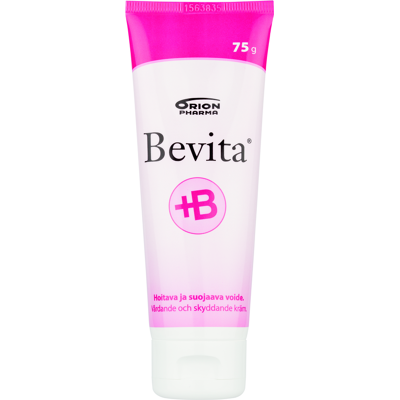 Orion Bevita voide 75 g Orion Bevita voide 75 g