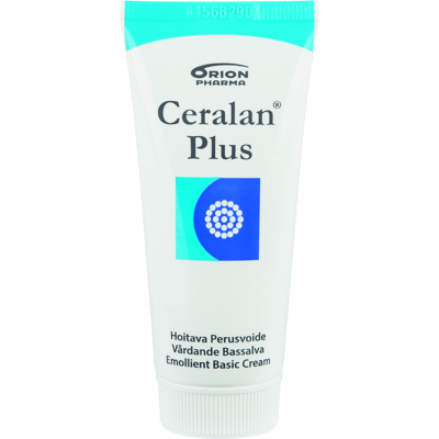 Orion Ceralan Plus perusvoide 30 g Orion Ceralan Plus perusvoide 30 g