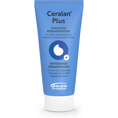 Orion Ceralan Plus perusvoide 30 g Orion Ceralan Plus perusvoide 30 g