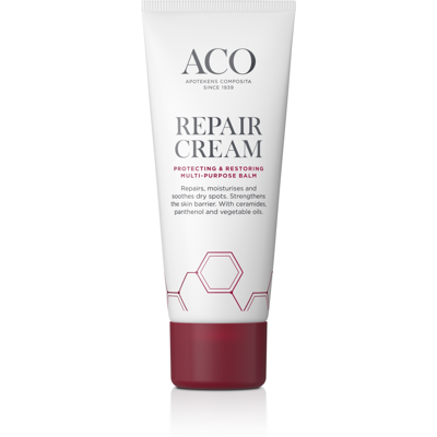 Aco Repair Krem Uimärkätty - Ihonhoito Aco Repair Krem Uimärkätty - Ihonhoito
