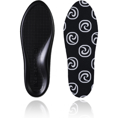 Rehband QD gel insole 47-48 1 pari Rehband QD gel insole 47-48 1 pari