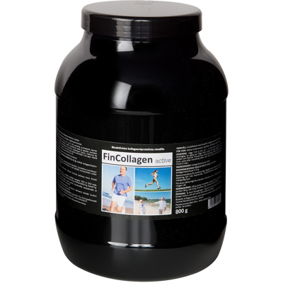 FinCollagen Active 800 g FinCollagen Active 800 g
