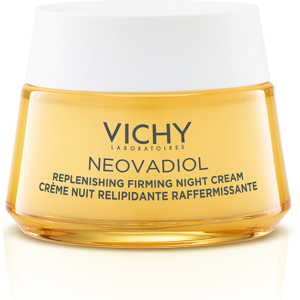 Vichy Neovadiol Post Menopaussi Yövoide (50ml) Vichy Neovadiol Post Menopaussi Yövoide (50ml)