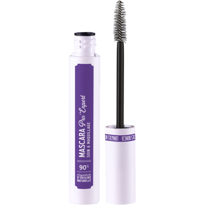 Vitry Mascara Pro Expert v2 12 ml Vitry Mascara Pro Expert v2 12 ml