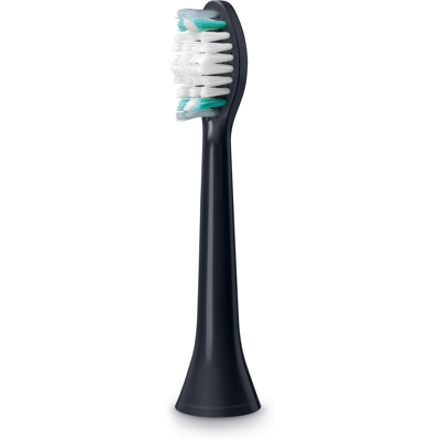 Beurer SC Classic Clean vaihtoharjoja sonic-sähköhammasharjaan 4 kpl Beurer SC Classic Clean vaihtoharjoja sonic-sähköhammasharjaan 4 kpl