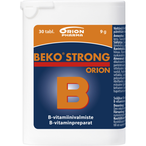 Beko Strong Orion 30 tabl Beko Strong Orion 30 tabl