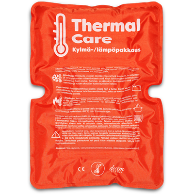 Thermal Care Maxi 1 kpl Thermal Care Maxi 1 kpl
