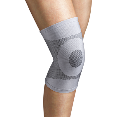 Thermoskin DYNAMIC Knee Sleeve L/XL 86611 1 kpl Thermoskin DYNAMIC Knee Sleeve L/XL 86611 1 kpl