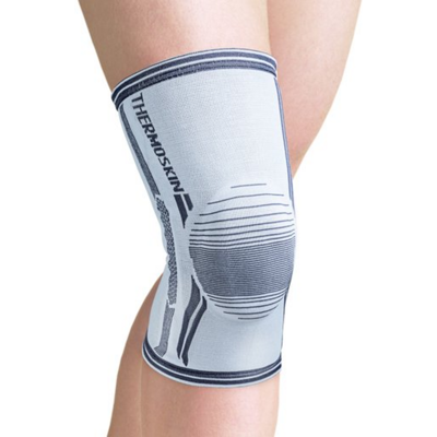 Thermoskin DYNAMIC Knee Stabiliser S 83649 1 kpl Thermoskin DYNAMIC Knee Stabiliser S 83649 1 kpl