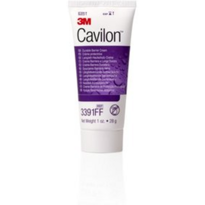 3M Cavilon ihonsuojavoide 28 g 3M Cavilon ihonsuojavoide 28 g