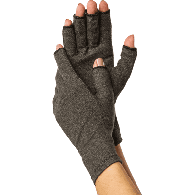 Thermoskin DYNAMIC Gloves 84692 M 1 pari Thermoskin DYNAMIC Gloves 84692 M 1 pari