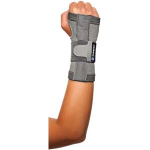 Rehband QD Knitted Wrist Support - L 1 kpl Rehband QD Knitted Wrist Support - L 1 kpl