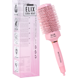 Sister Young - ELIX Cera Heat - 53 mm - Hiusten harja Sister Young - ELIX Cera Heat - 53 mm - Hiusten harja