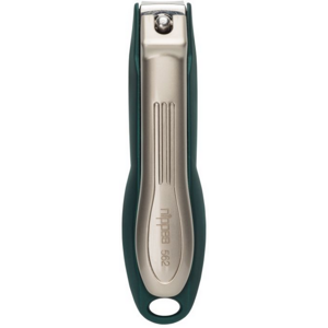 NIPPES Kynsileikkuri 8 cm, ruostumaton teräs 6 kpl NIPPES Kynsileikkuri 8 cm, ruostumaton teräs 6 kpl