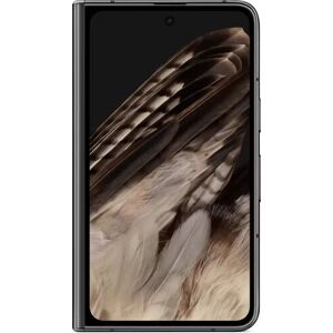 Google Pixel Fold   12 GB   512 GB   Dual-SIM   Obsidian