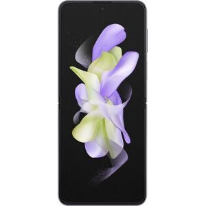 Samsung Galaxy Z Flip 4 5G   256 GB   Bora Purple
