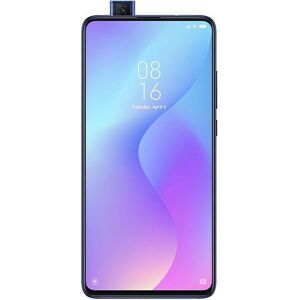 Xiaomi Mi 9T   128 GB   sininen