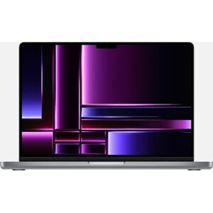 Apple MacBook Pro 2023 M2   14.2