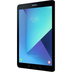 Samsung Galaxy Tab S3   9.7