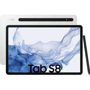 Samsung Galaxy Tab S8   8 GB   128 GB   hopea