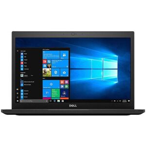 Dell Latitude 7490   i5-8350U   14