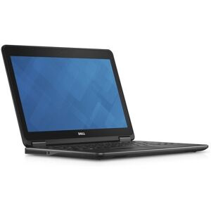 Dell Latitude E7240   i5-4300U   12.5