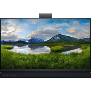 Dell C2422HE   23.8