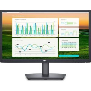 Dell E2222HS   21.5