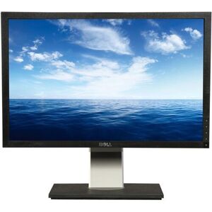 Dell UltraSharp P2210F   22