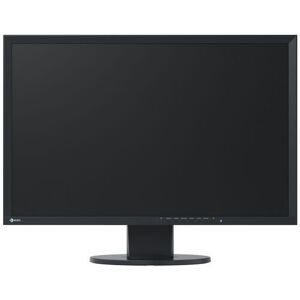 Eizo FlexScan EV2430   24.1