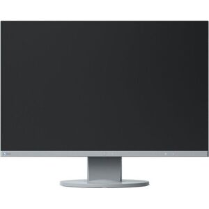 Eizo FlexScan EV2455   24.1