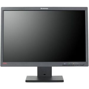 Lenovo Thinkvision LT2252P   22