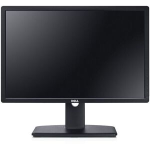 Dell UltraSharp U2413F   24