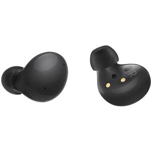 Samsung Galaxy Buds2   Graphite