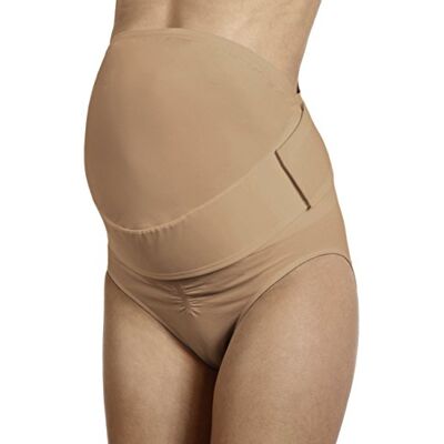 Anita Women's 1708 Nursing Baby Belt, Skin, Medium Anita Women's 1708 Nursing Baby Belt, Skin, Medium