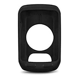 Garmin Accessories 010-11251-17 Edge 510 Rubberised Protective Case Black Garmin Accessories 010-11251-17 Edge 510 Rubberised Protective Case Black