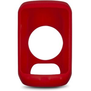 Garmin 010-11251-32 Silicone Protective Case for Edge 510 Bike Computer Red Garmin 010-11251-32 Silicone Protective Case for Edge 510 Bike Computer Red