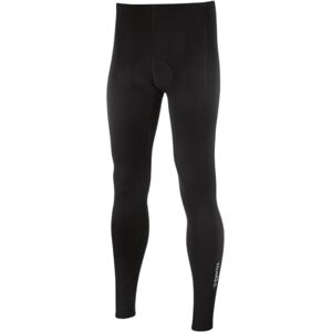 Trigema Long Cycling Shorts Trigema Long Cycling Shorts
