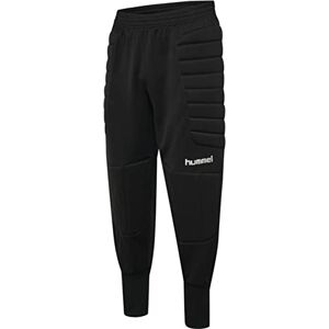 hummel Classic Men's Goalkeeper Trousers Black, L hummel Classic Men's Goalkeeper Trousers Black, L