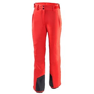 Black Crevice Women's Ski Trousers, red, 40 Black Crevice Women's Ski Trousers, red, 40